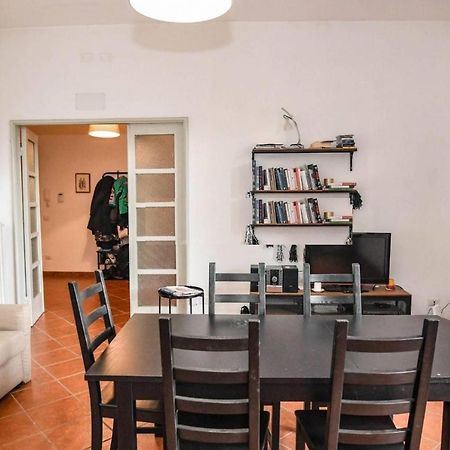 شقة Casa Cittadella 33 فيرّارا المظهر الخارجي الصورة