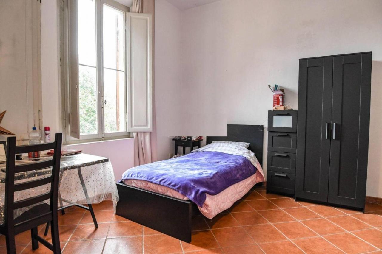 شقة Casa Cittadella 33 فيرّارا المظهر الخارجي الصورة