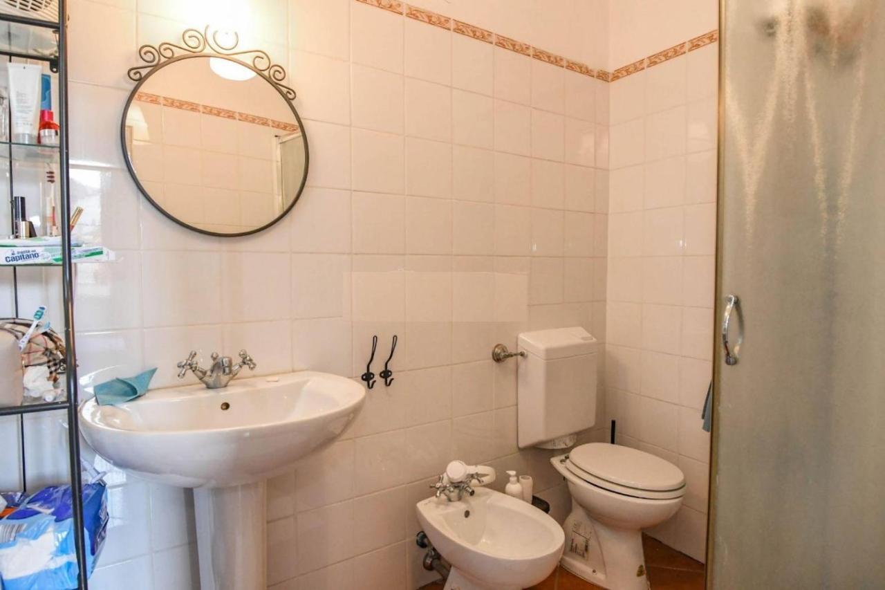 شقة Casa Cittadella 33 فيرّارا المظهر الخارجي الصورة