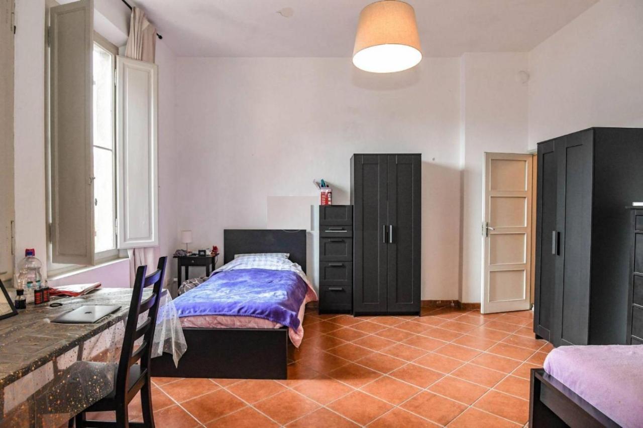 شقة Casa Cittadella 33 فيرّارا المظهر الخارجي الصورة